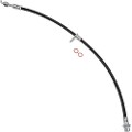 Z75842R — ZIKMAR — Brake Hose