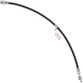 Z75845R — ZIKMAR — Brake Hose