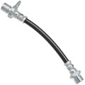 Z75852R — ZIKMAR — Brake Hose