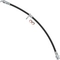 Z75853R — ZIKMAR — Brake Hose