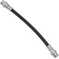 Z75855R — ZIKMAR — Brake Hose