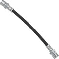 Z75856R — ZIKMAR — Brake Hose
