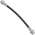 Z75864R — ZIKMAR — Brake Hose