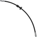 Z75870R — ZIKMAR — Brake Hose