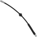 Z75872R — ZIKMAR — Brake Hose