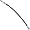 Z75873R — ZIKMAR — Brake Hose