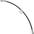 Z75875R — ZIKMAR — Brake Hose