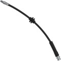 Z75876R — ZIKMAR — Brake Hose