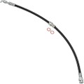 Z75883R — ZIKMAR — Brake Hose