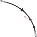 Z75886R — ZIKMAR — Brake Hose