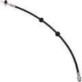 Z75891R — ZIKMAR — Brake Hose
