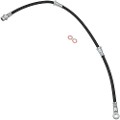 Z75897R — ZIKMAR — Brake Hose