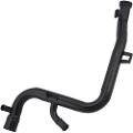 Z76028R — ZIKMAR —  Coolant Pipe