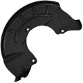 Z77014R — ZIKMAR — Brake Shield