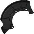 Z77018R — ZIKMAR — Brake Shield