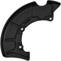 Z77019R — ZIKMAR — Brake Shield