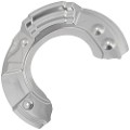 Z77037R — ZIKMAR — Brake Shield