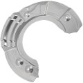 Z77038R — ZIKMAR — Brake Shield