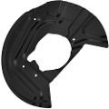 Z77040R — ZIKMAR — Brake Shield