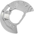 Z77041R — ZIKMAR — Brake Shield