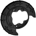 Z77044R — ZIKMAR — Brake Shield