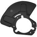 Z77047R — ZIKMAR — Brake Shield