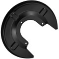 Z77054R — ZIKMAR — Brake Shield