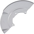 Z77055R — ZIKMAR — Brake Shield