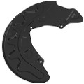 Z77059R — ZIKMAR — Brake Shield