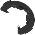 Z77062R — ZIKMAR — Brake Shield