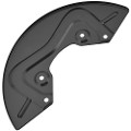 Z77068R — ZIKMAR — Brake Shield