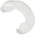 Z77071R — ZIKMAR — Brake Shield