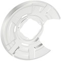 Z77072R — ZIKMAR — Brake Shield