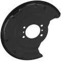 Z77074R — ZIKMAR — Brake Shield