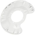 Z77075R — ZIKMAR — Brake Shield