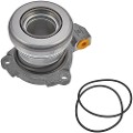 Z81006R — ZIKMAR — Release Bearing