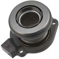 Z81008R — ZIKMAR — Release Bearing