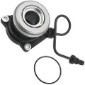 Z81015R — ZIKMAR — Hydraulic Release Bearing