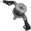 Z81017R — ZIKMAR — Hydraulic Release Bearing