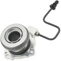 Z81022R — ZIKMAR — Hydraulic Release Bearing