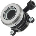 Z81023R — ZIKMAR — Hydraulic Release Bearing