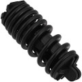 Z81202R — ZIKMAR — Clutch Pedal Return Spring