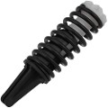 Z81204R — ZIKMAR — Clutch Pedal Return Spring