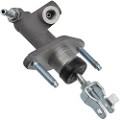 Z81506R — ZIKMAR — Clutch Cylinder