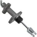 Z81517R — ZIKMAR — Clutch Master Cylinder
