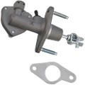 Z81520R — ZIKMAR — Clutch Master Cylinder