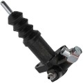 Z81523R — ZIKMAR — Clutch Slave Cylinder