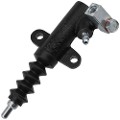 Z81524R — ZIKMAR — Clutch Slave Cylinder