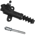 Z81525R — ZIKMAR — Clutch Slave Cylinder