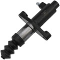 Z81526R — ZIKMAR — Clutch Slave Cylinder